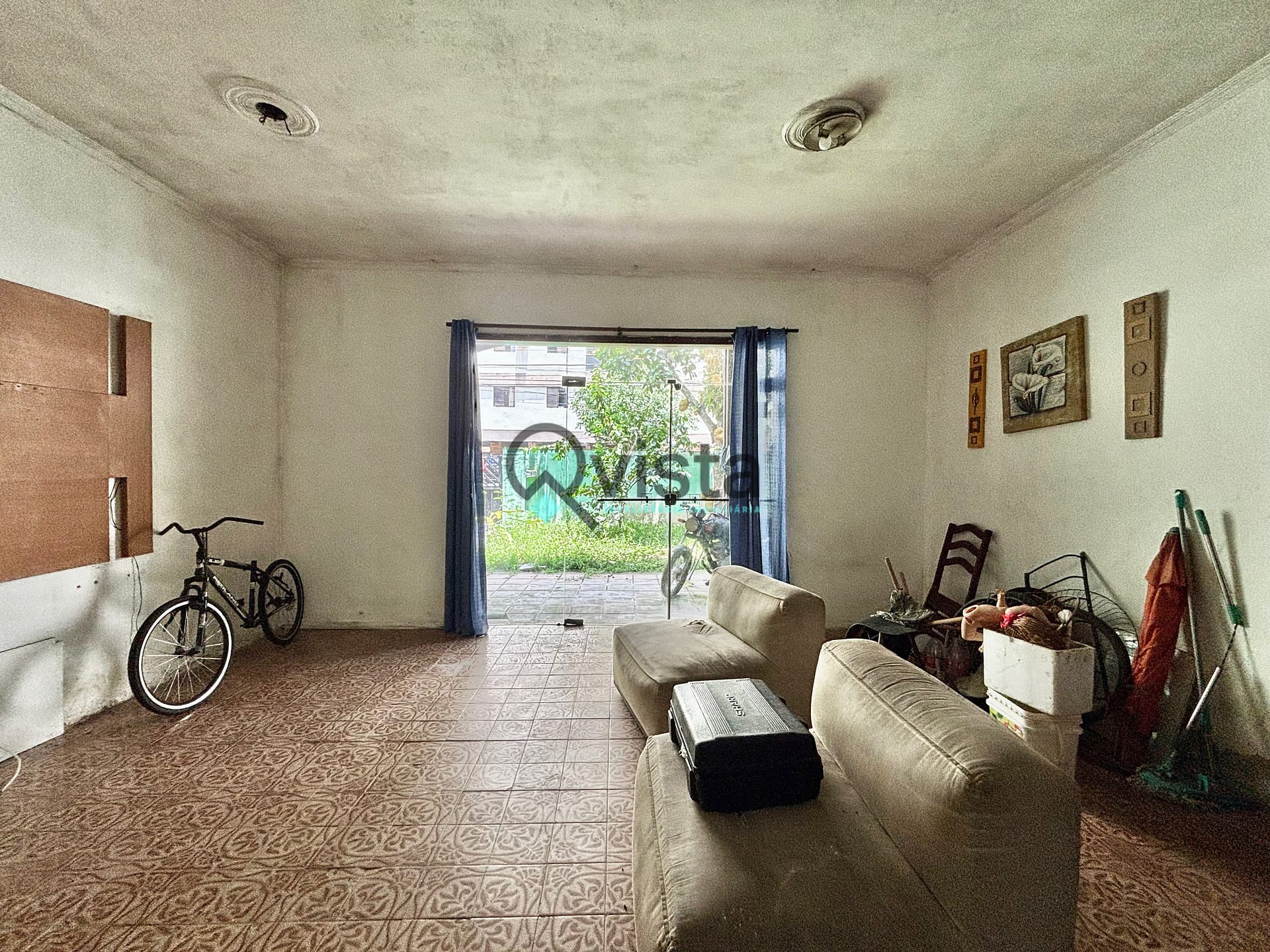 Casa, 3 quartos, 149 m² - Foto 6