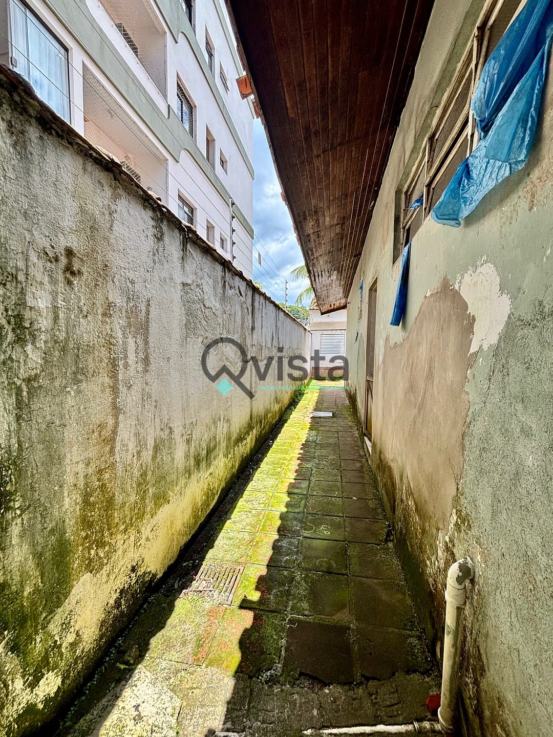 Casa, 3 quartos, 149 m² - Foto 26