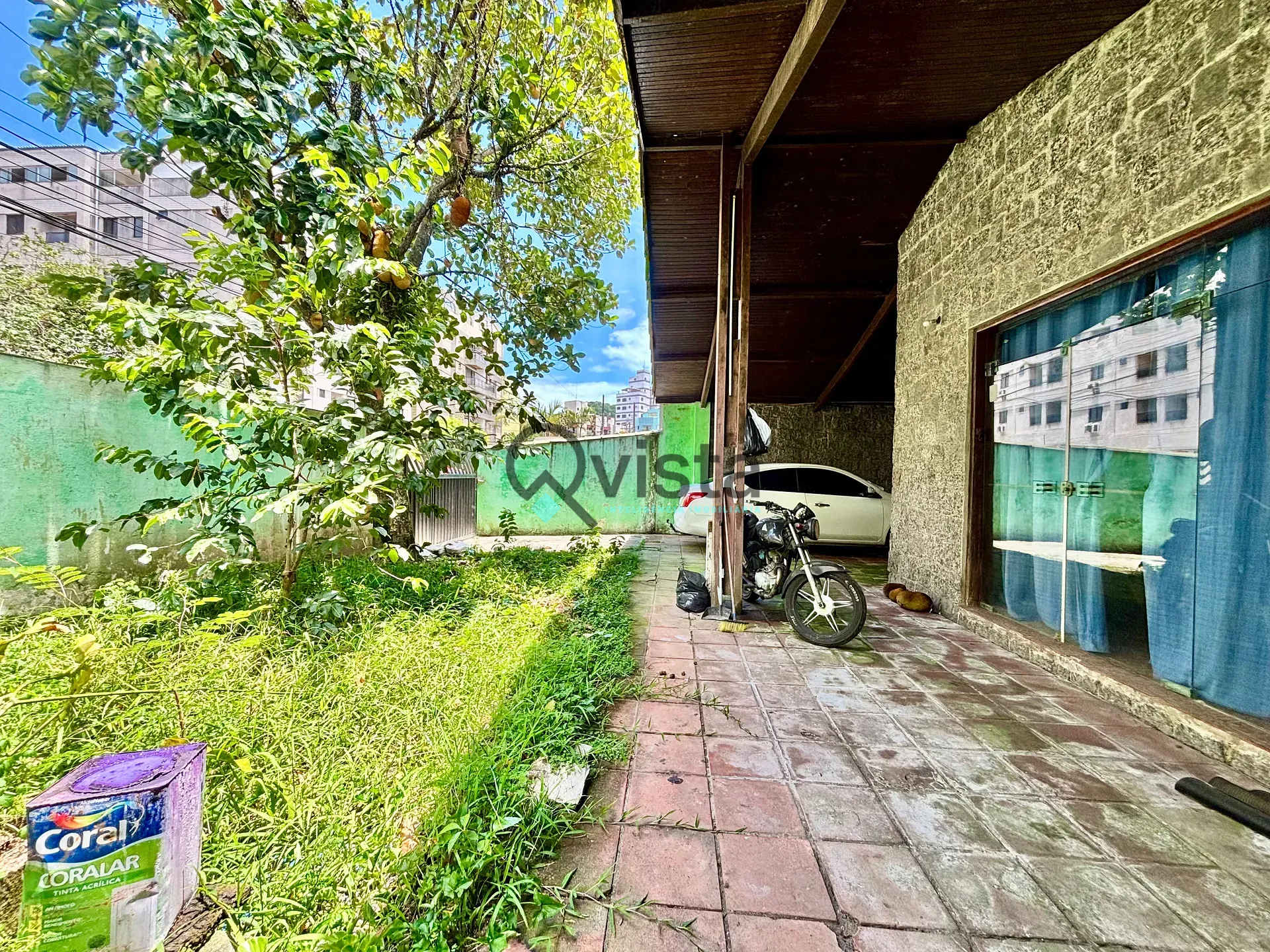 Casa, 3 quartos, 149 m² - Foto 11