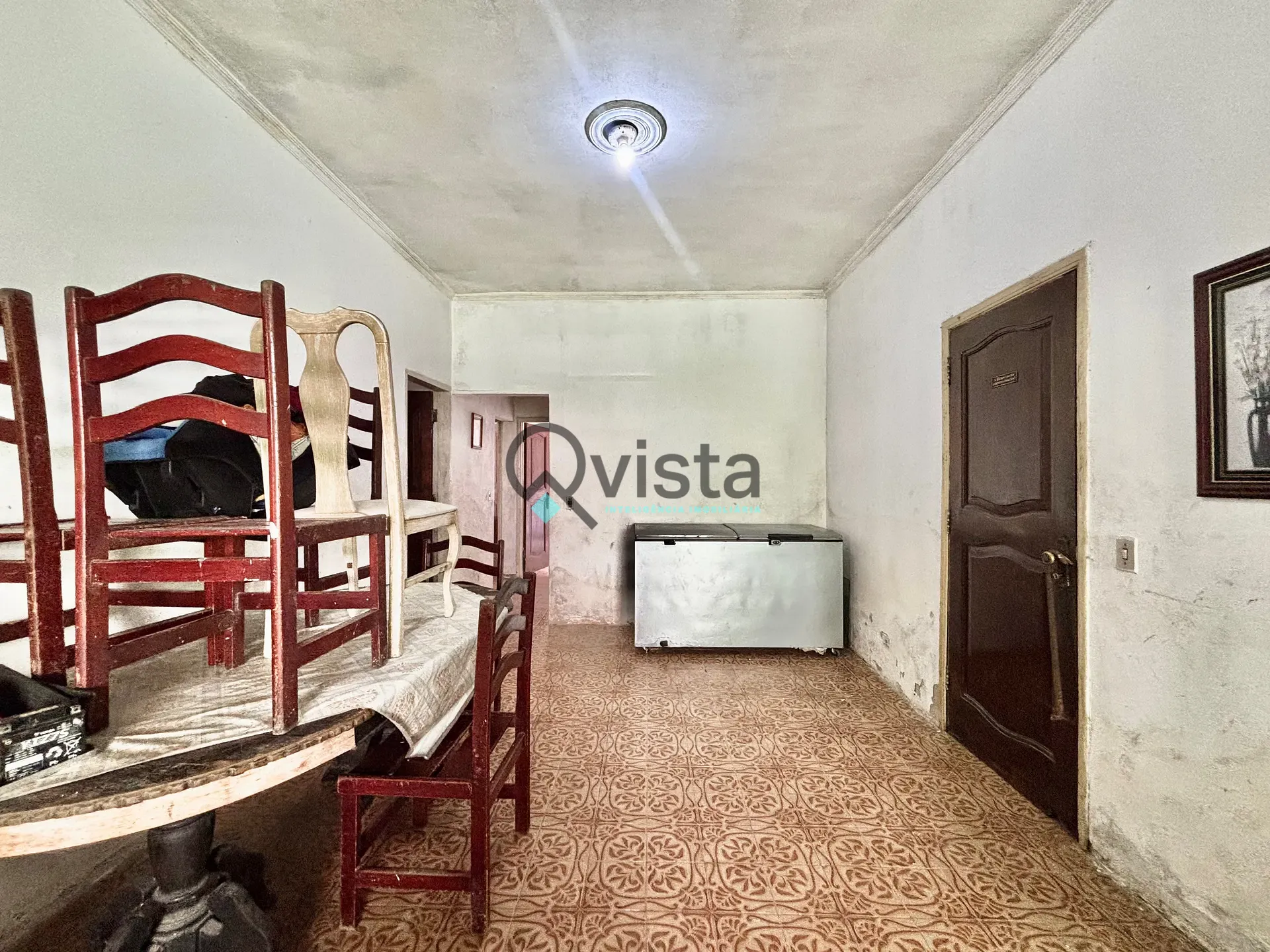 Casa, 3 quartos, 149 m² - Foto 10