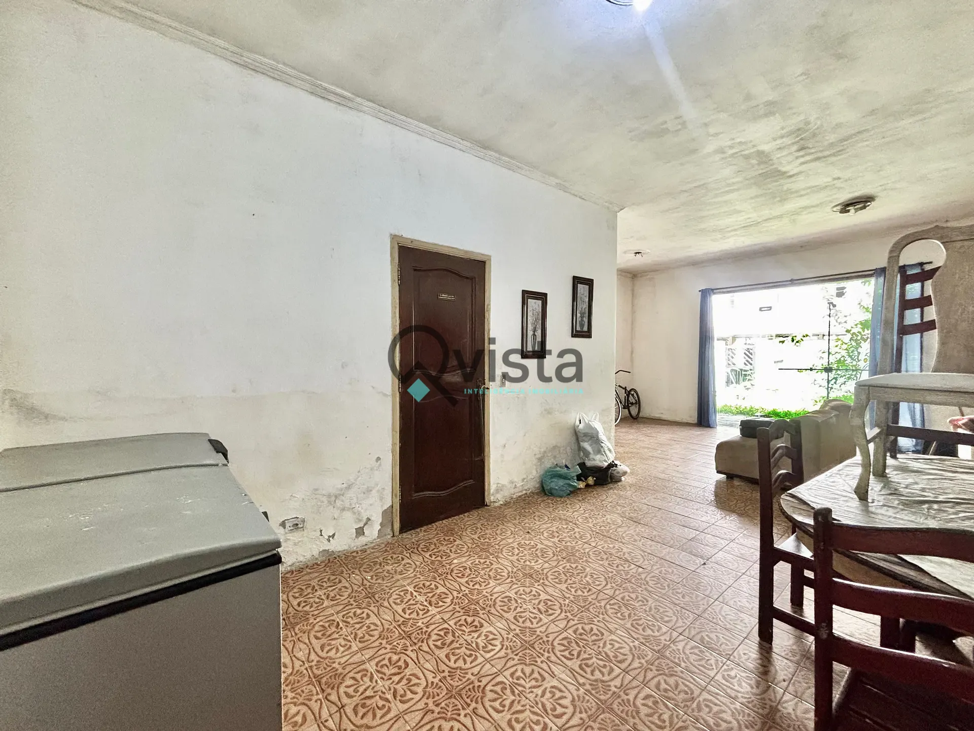 Casa, 3 quartos, 149 m² - Foto 8