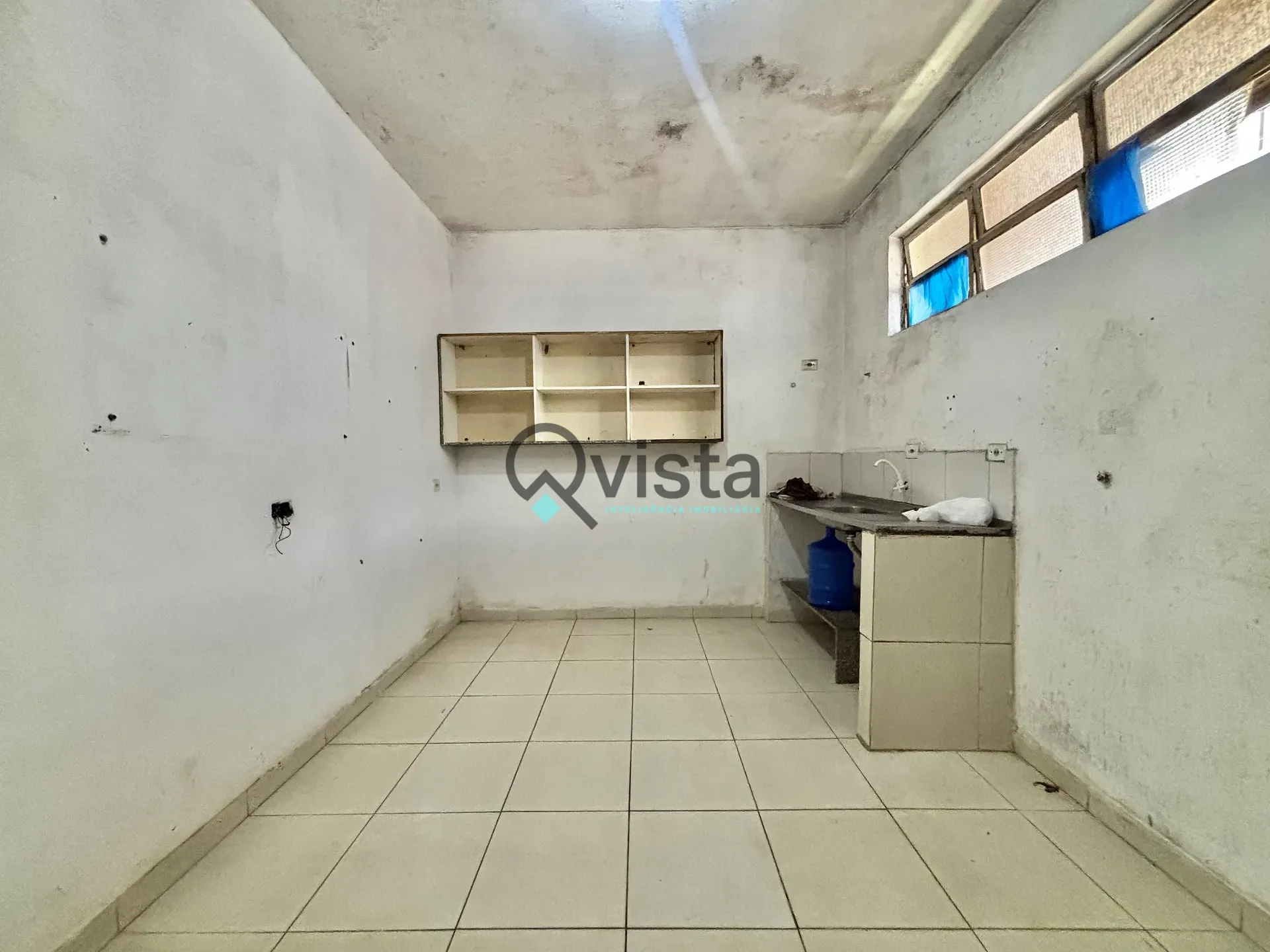 Casa, 3 quartos, 149 m² - Foto 12