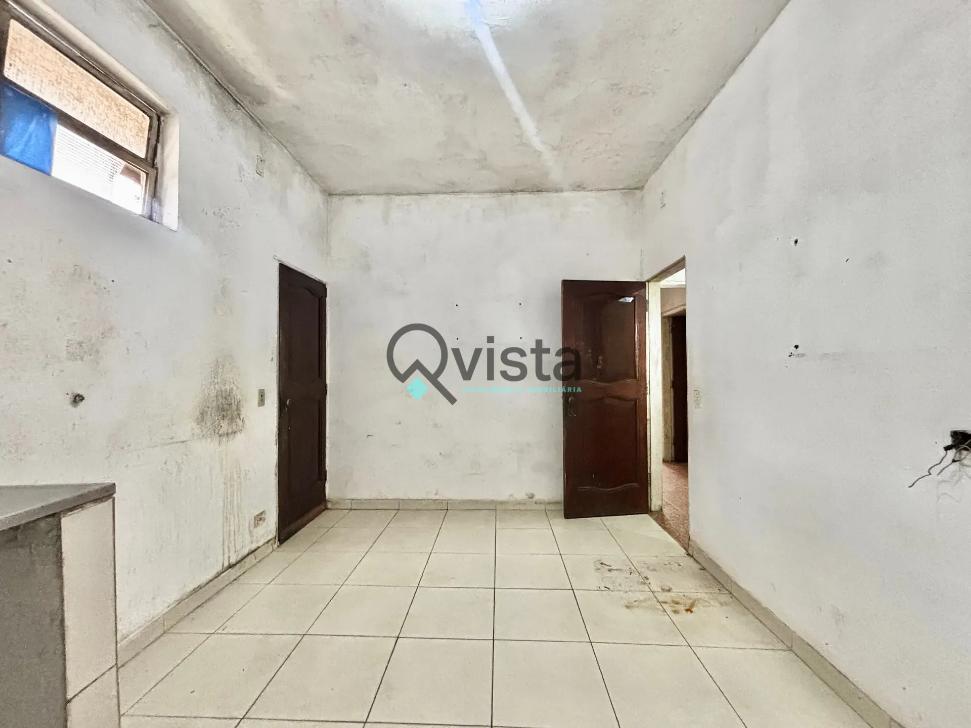 Casa, 3 quartos, 149 m² - Foto 13