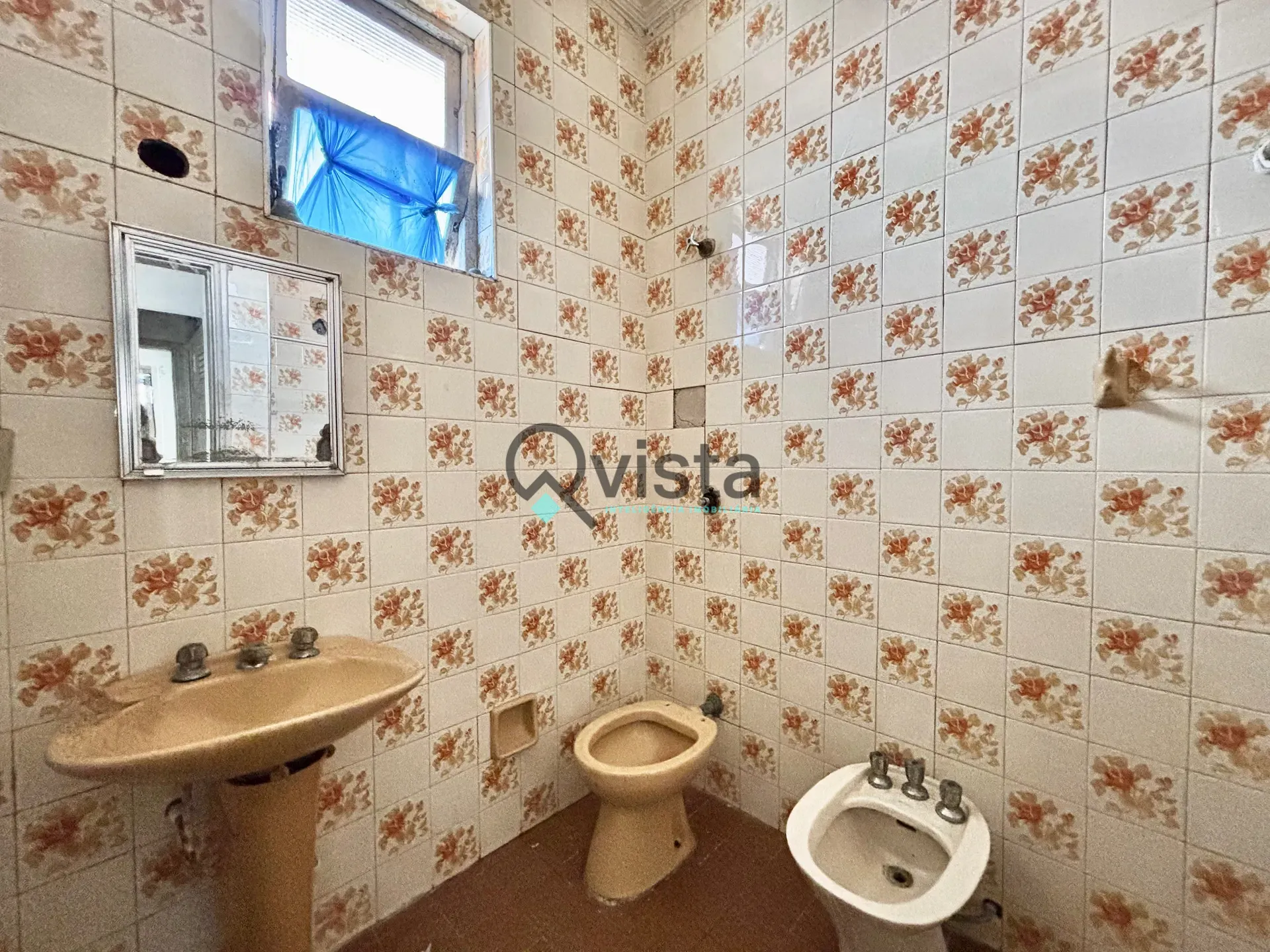 Casa, 3 quartos, 149 m² - Foto 17