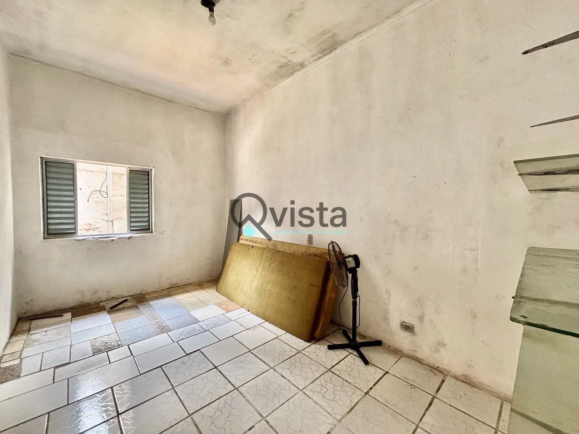 Casa, 3 quartos, 149 m² - Foto 15