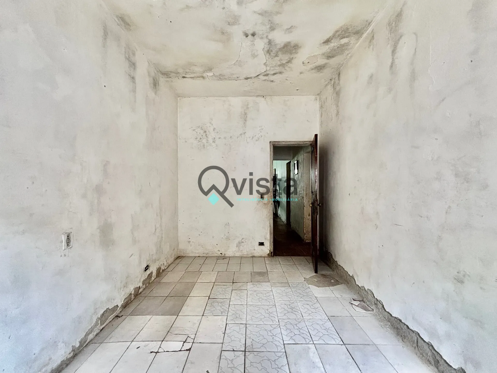 Casa, 3 quartos, 149 m² - Foto 22