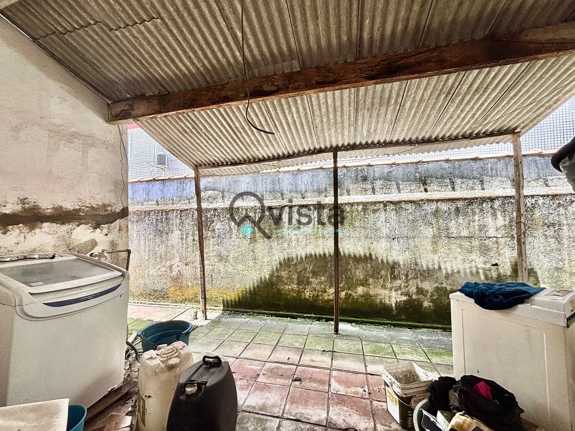Casa, 3 quartos, 149 m² - Foto 25