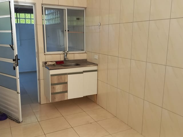 Foto do Casa - Casa para locação, Ipiranga, Guararema, SP | Resolve Imóveis