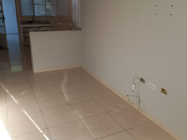 Foto do Casa - Casa para locação, Ipiranga, Guararema, SP | Resolve Imóveis
