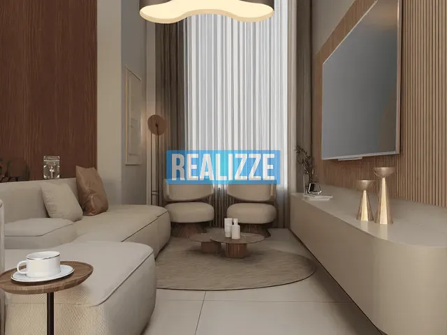 Casa com 312m² 2 quartos e 1 banheiro, à venda, no bairro Jardim Dourado em Marau