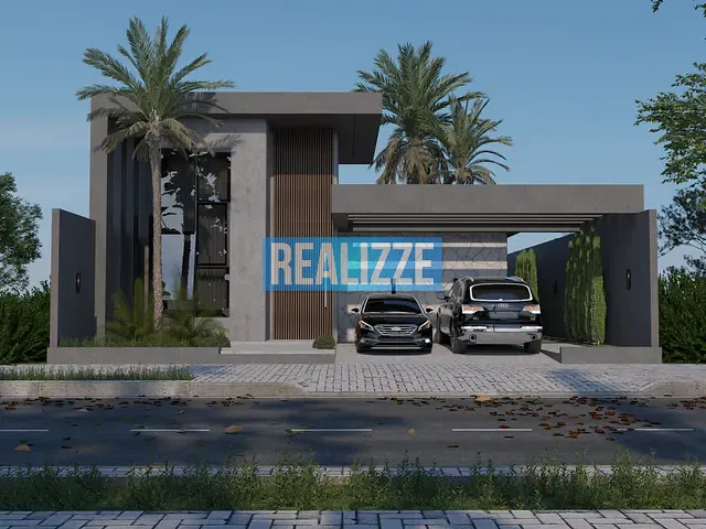 Casa com 312m² 2 quartos e 1 banheiro, à venda, no bairro Jardim Dourado em Marau