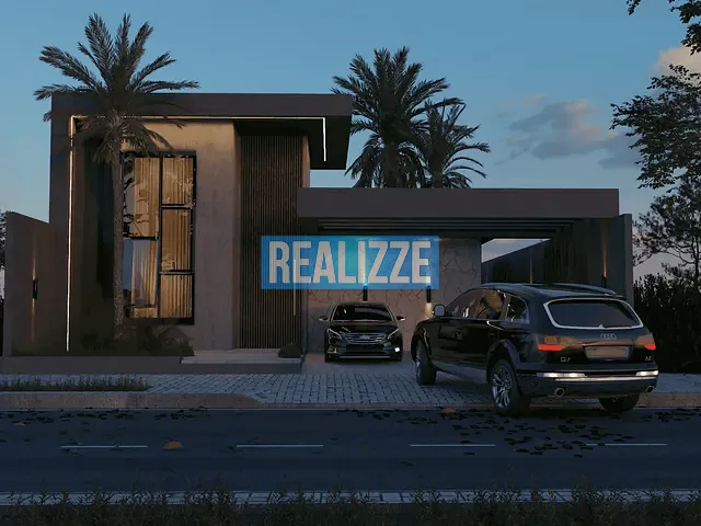 Casa com 312m² 2 quartos e 1 banheiro, à venda, no bairro Jardim Dourado em Marau