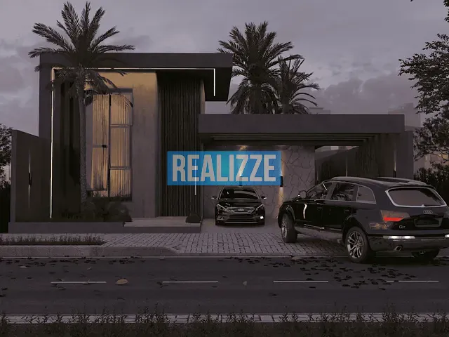 Casa com 312m² 2 quartos e 1 banheiro, à venda, no bairro Jardim Dourado em Marau