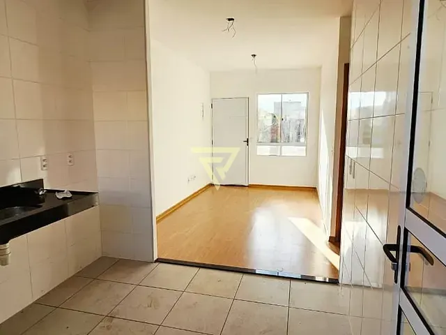 Casa com 140m² 2 quartos e 1 banheiro, à venda, no bairro Santa Iria em Ribeirão Preto