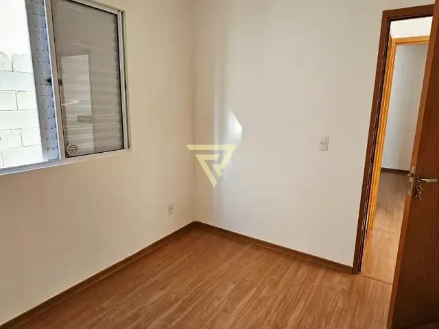 Casa com 140m² 2 quartos e 1 banheiro, à venda, no bairro Santa Iria em Ribeirão Preto