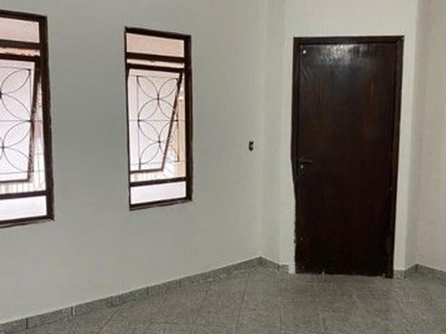 Foto do Casa - Casa com 2 dormitórios à venda, 66 m² por R$ 372.900,00 - Bosque dos Eucaliptos - São José dos Campos/SP | RUSSI IMÓVEIS