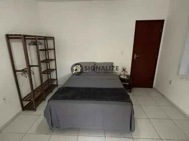 Casa com 75m² 2 quartos e 2 banheiros, à venda, no bairro Jardim Olinda em Cabo Frio