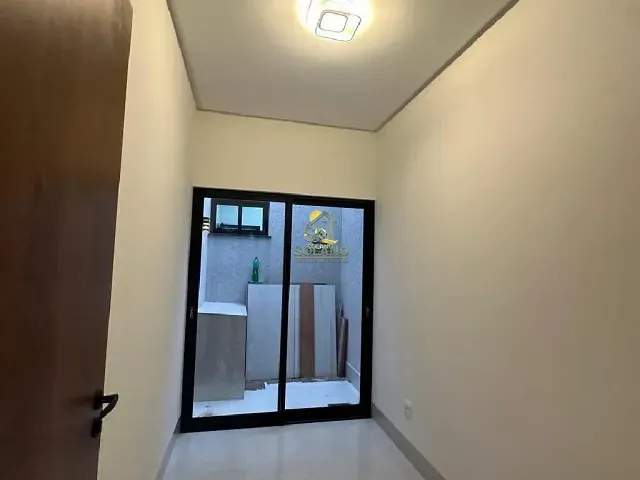 Casa com 360m² 3 quartos e 5 banheiros, à venda, no bairro Setor Três Marias em Goiânia