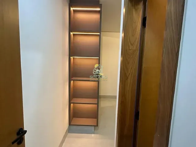 Casa com 360m² 3 quartos e 5 banheiros, à venda, no bairro Setor Três Marias em Goiânia