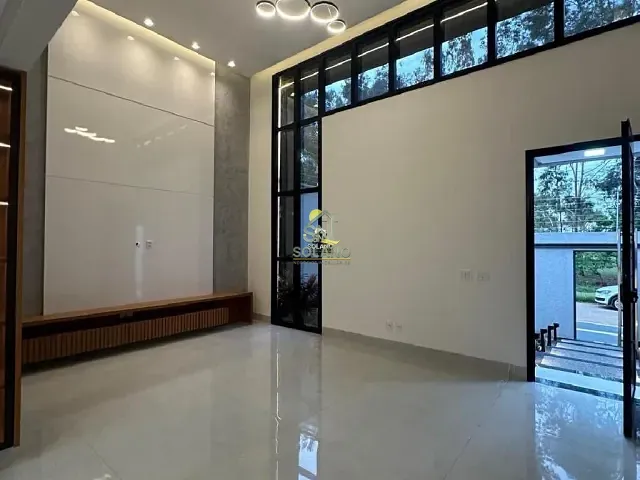 Casa com 360m² 3 quartos e 5 banheiros, à venda, no bairro Setor Três Marias em Goiânia