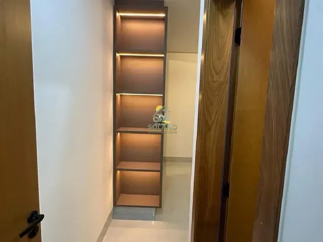 Casa com 360m² 3 quartos e 5 banheiros, à venda, no bairro Setor Três Marias em Goiânia