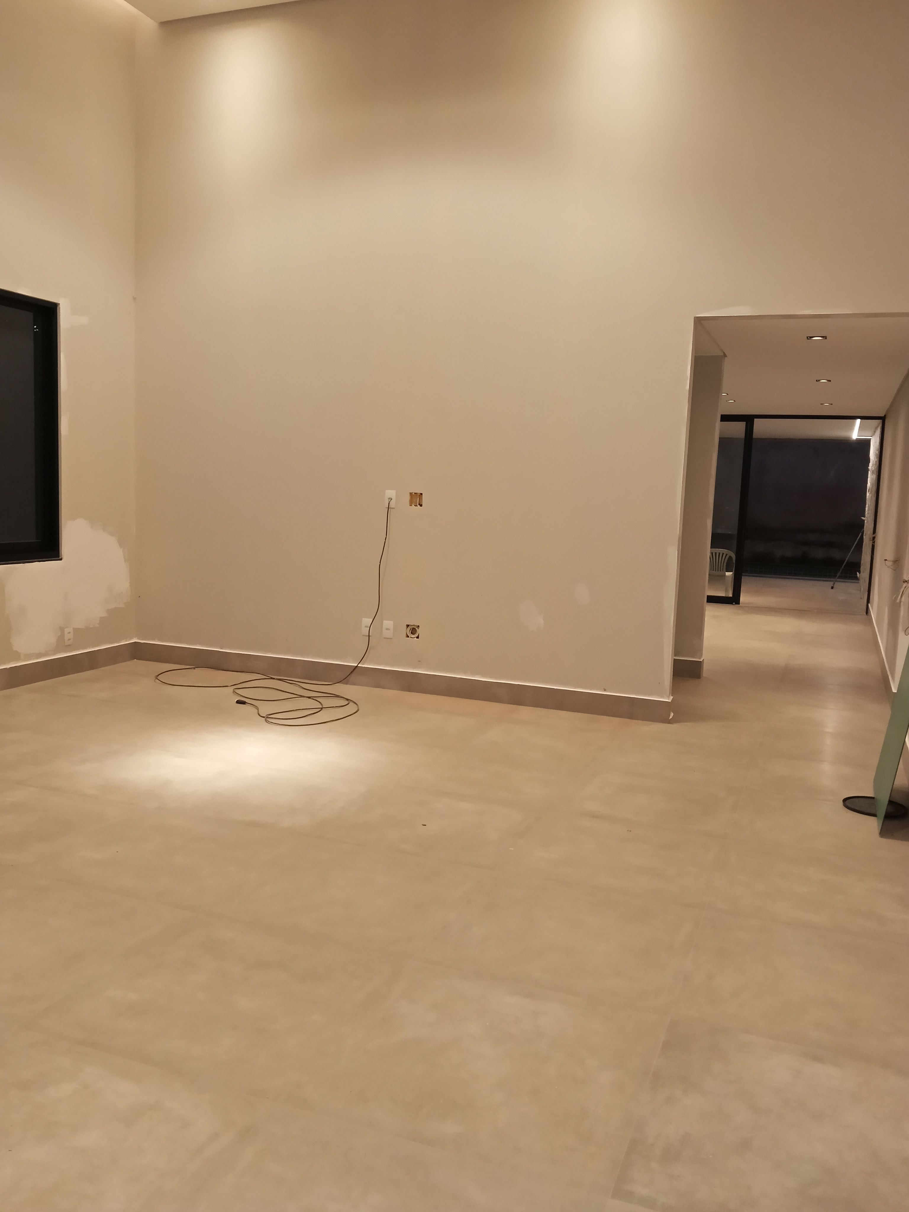 Casa, 3 quartos, 220 m² - Foto 6
