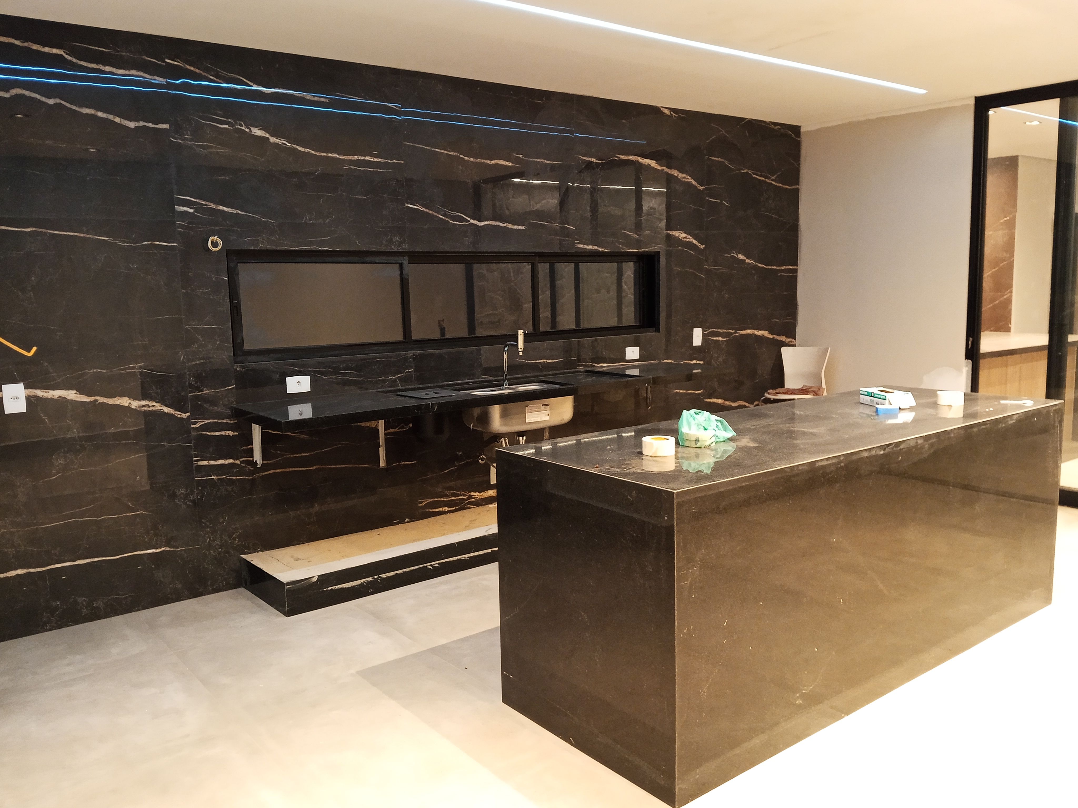 Casa, 3 quartos, 220 m² - Foto 7
