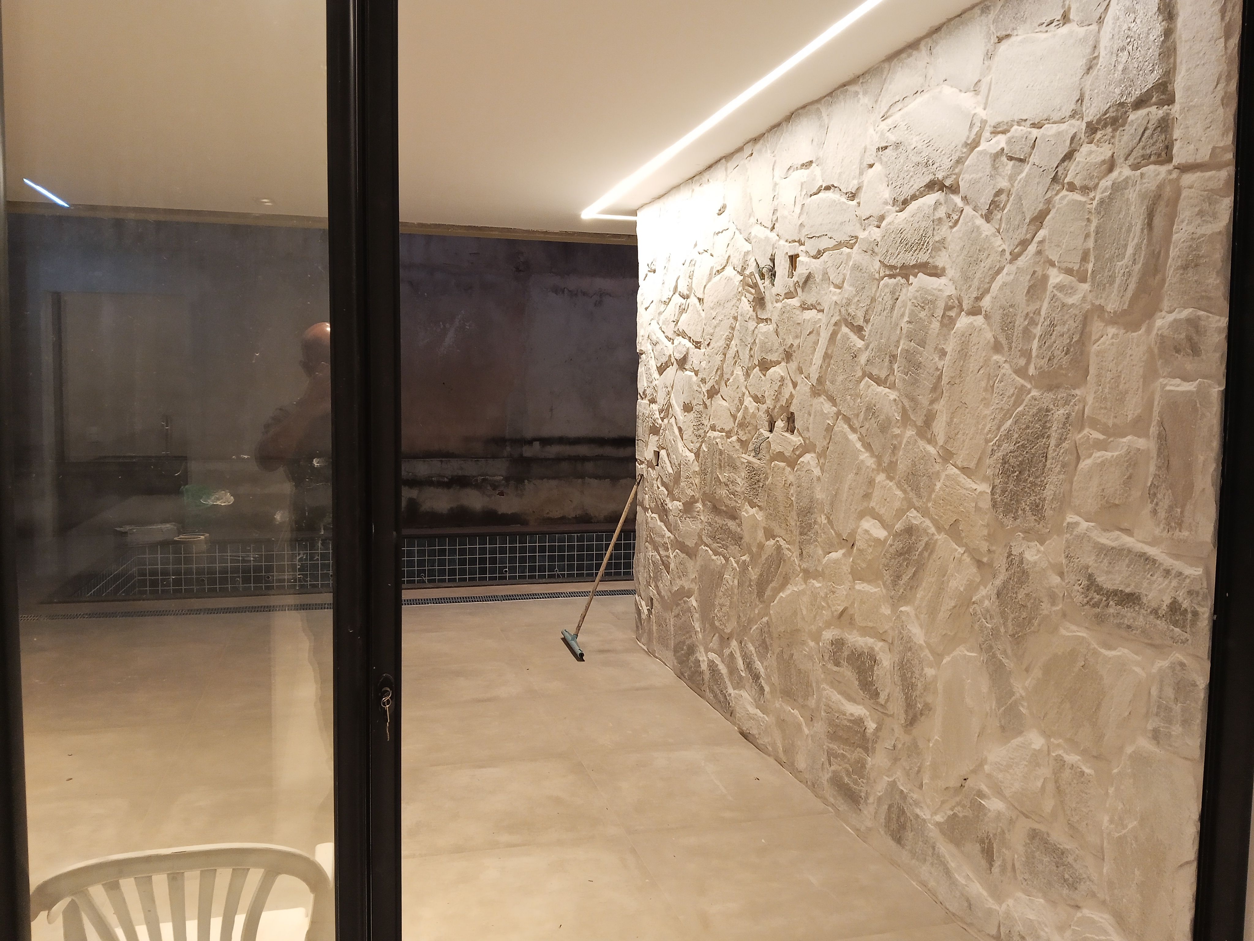 Casa, 3 quartos, 220 m² - Foto 8