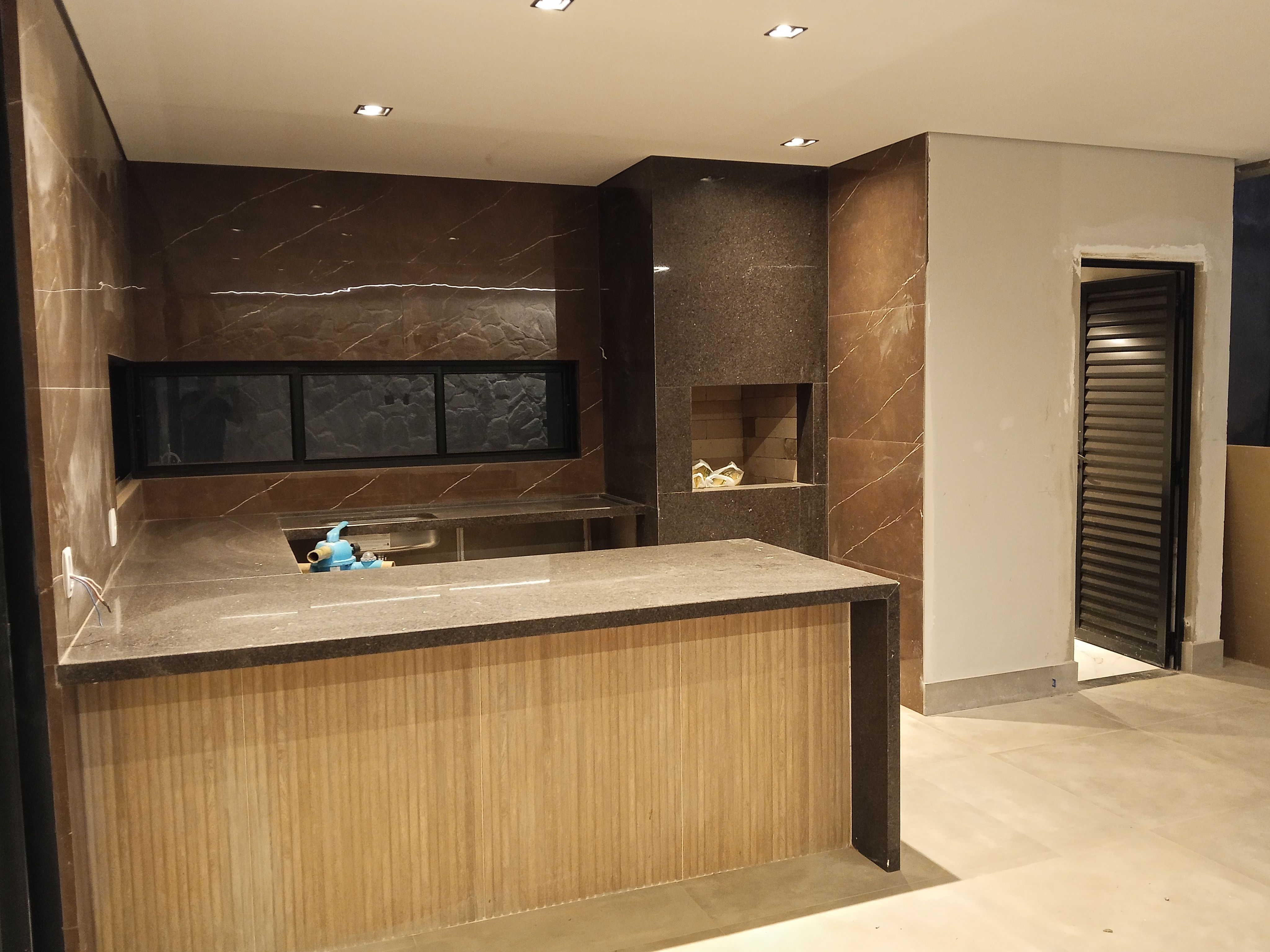 Casa, 3 quartos, 220 m² - Foto 10