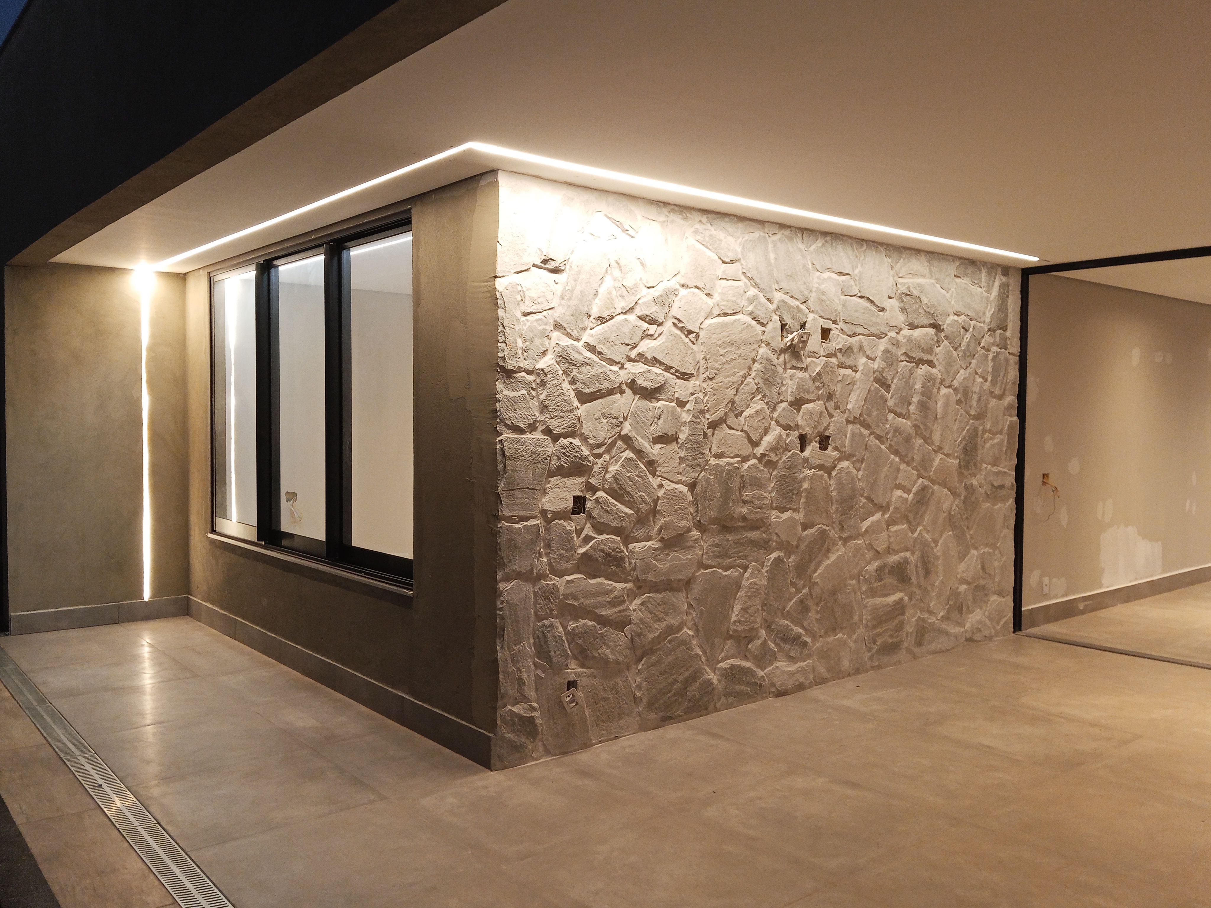 Casa, 3 quartos, 220 m² - Foto 11