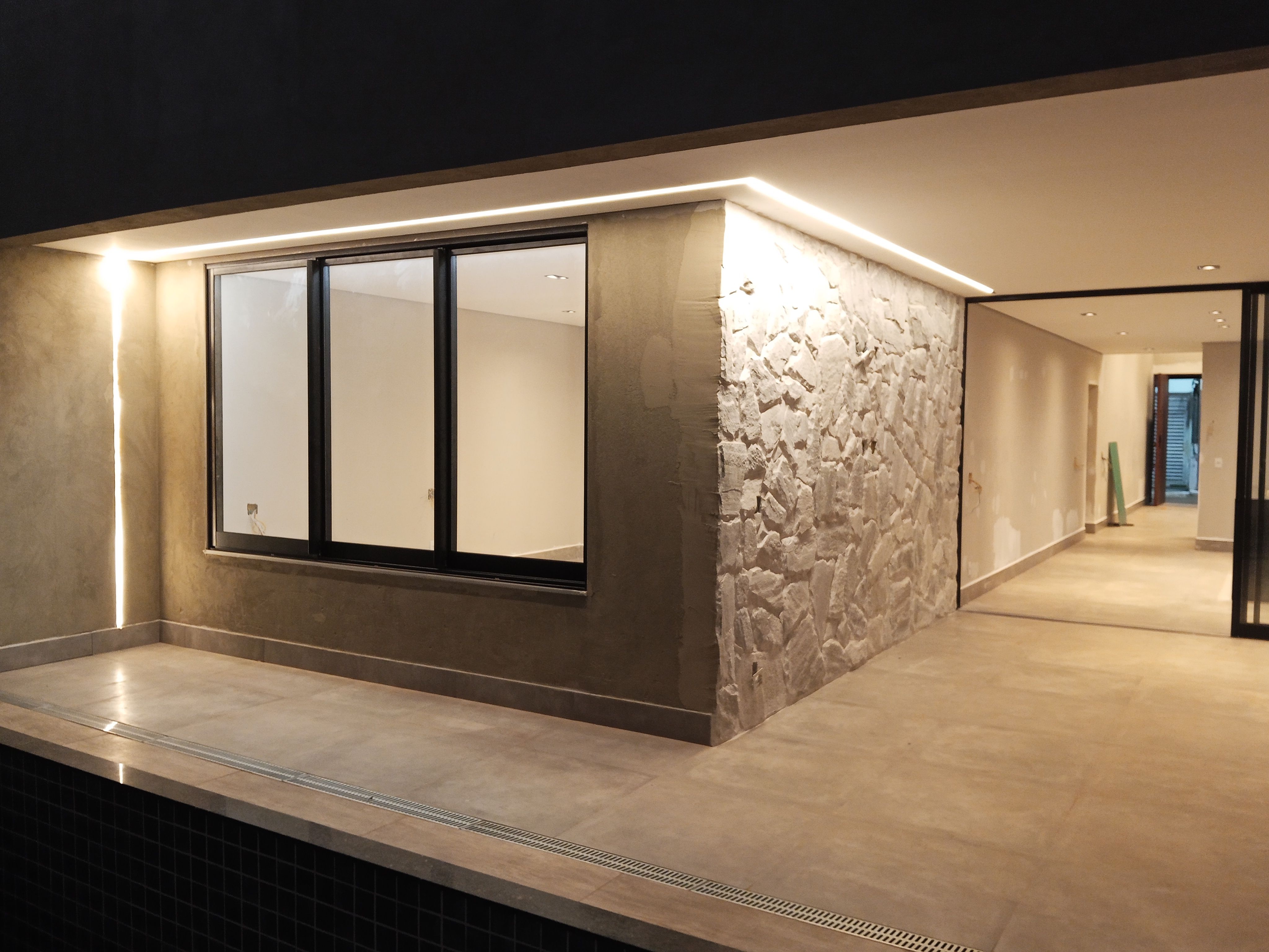 Casa, 3 quartos, 220 m² - Foto 13