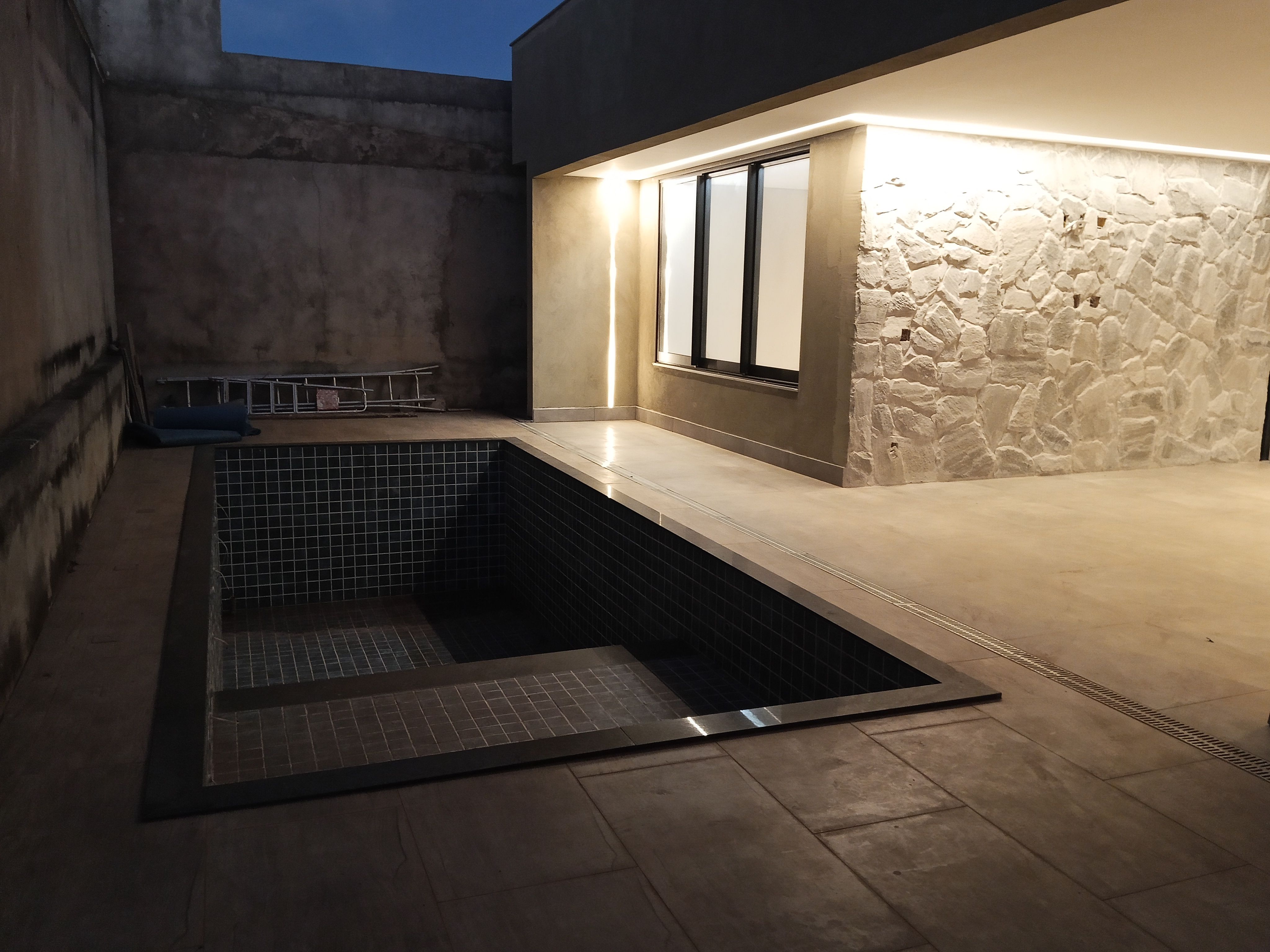 Casa, 3 quartos, 220 m² - Foto 15