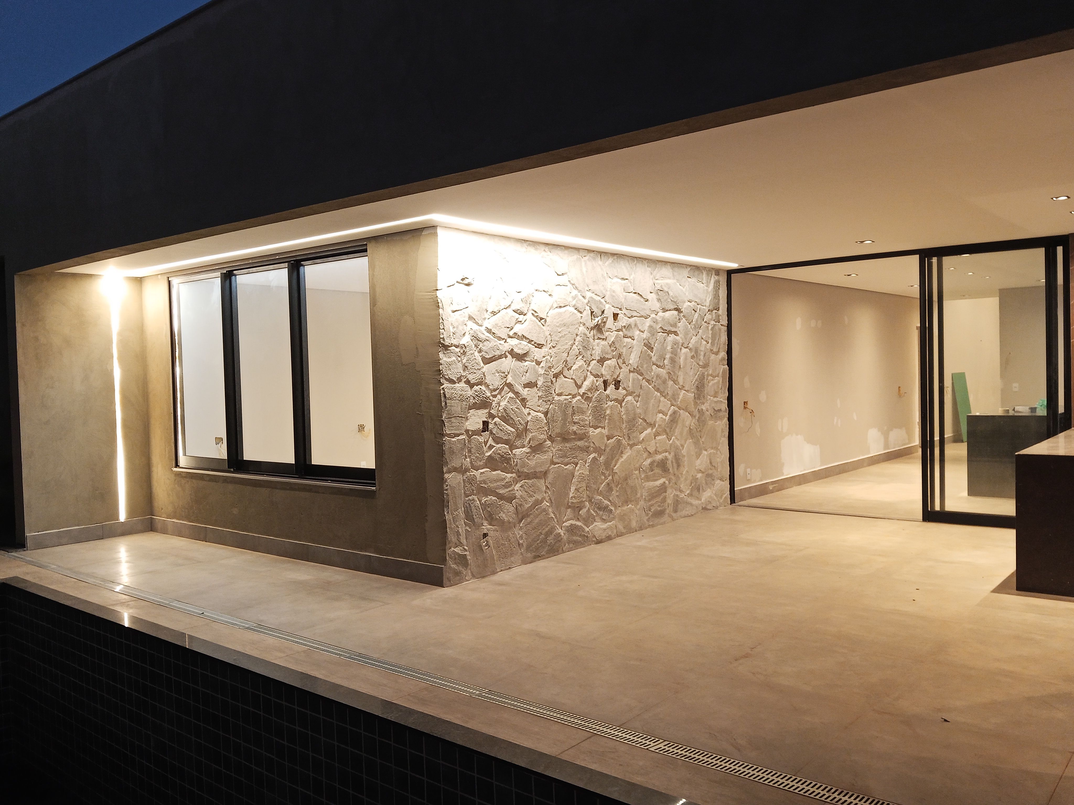 Casa, 3 quartos, 220 m² - Foto 14