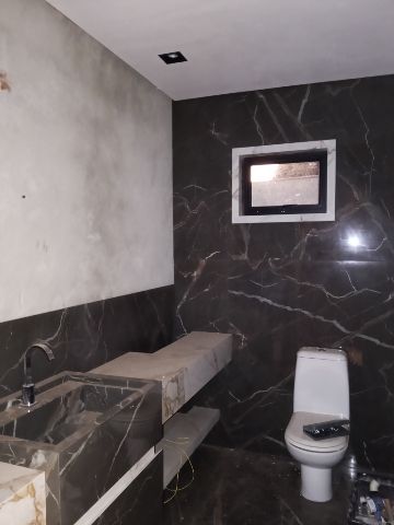 Casa com 400m² 3 quartos e 5 banheiros, à venda, no bairro Ponte Alta Norte (Gama) em Brasília