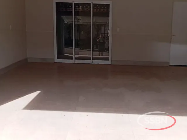 Casa 3 quartos e 3 banheiros, à venda, no bairro Jardim São Manoel em Nova Odessa