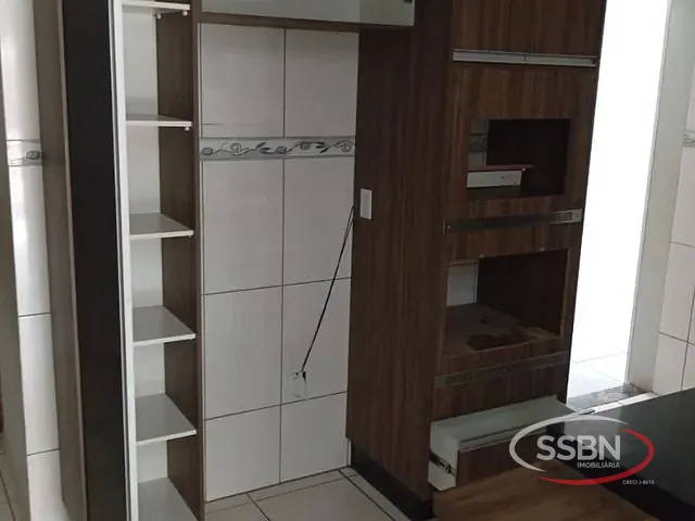 Casa 3 quartos e 3 banheiros, à venda, no bairro Jardim São Manoel em Nova Odessa