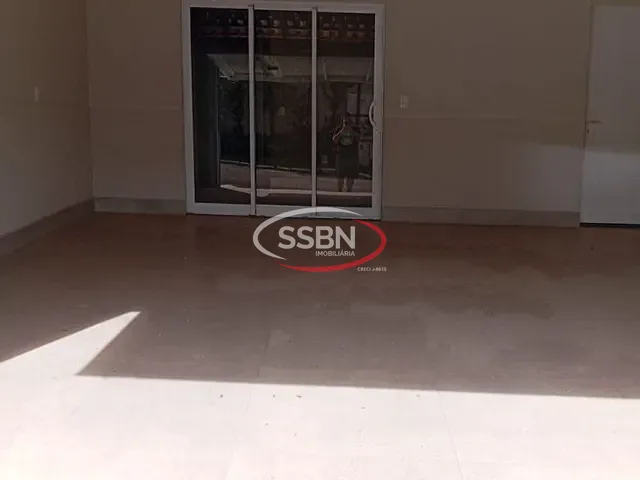Casa 3 quartos e 3 banheiros, à venda, no bairro Jardim São Manoel em Nova Odessa