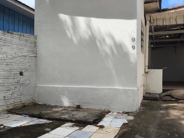 Foto do Casa - Casa para locação, Vila Esperança, Maringá, PR | Teto imoveis MGA