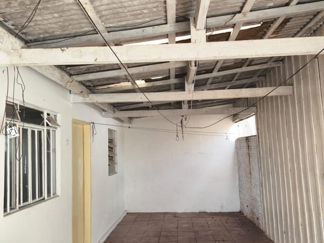 Foto do Casa - Casa para locação, Vila Esperança, Maringá, PR | Teto imoveis MGA