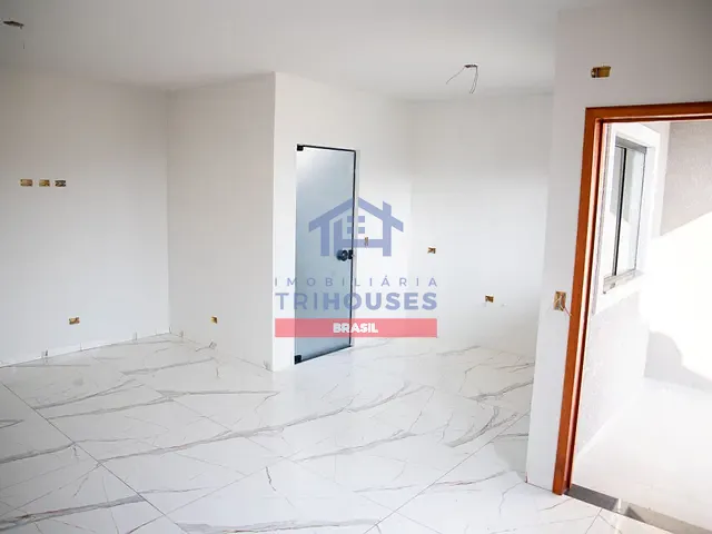 Casa com 180m² 3 quartos e 1 banheiro, à venda, no bairro Barro Preto em São José dos Pinhais