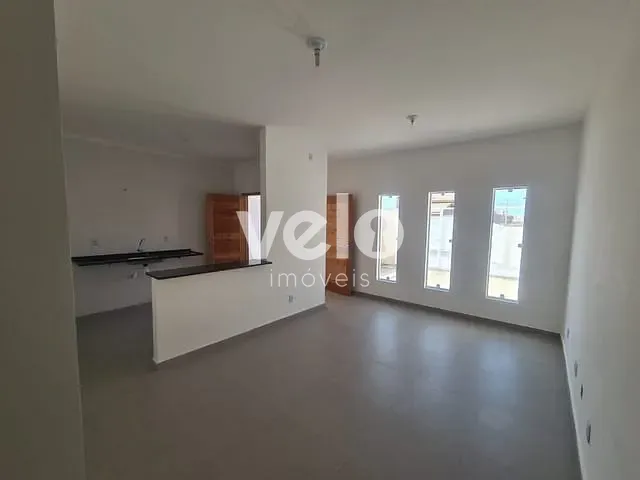 Casa com 150m² 3 quartos e 2 banheiros, à venda, no bairro Areão em Taubaté
