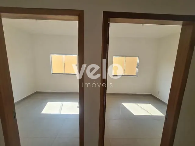 Casa com 150m² 3 quartos e 2 banheiros, à venda, no bairro Areão em Taubaté