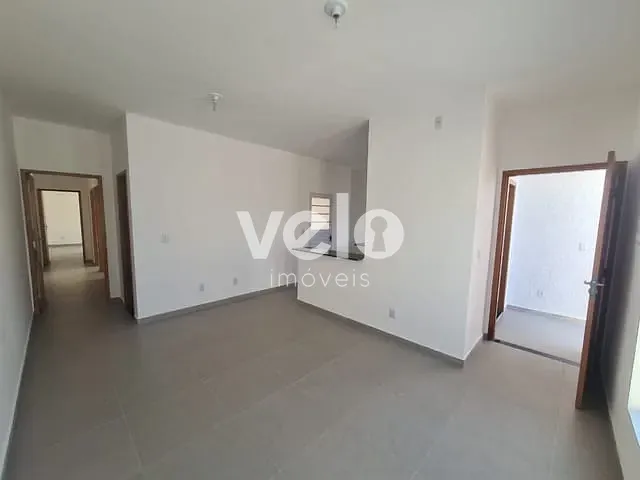 Casa com 150m² 3 quartos e 2 banheiros, à venda, no bairro Areão em Taubaté