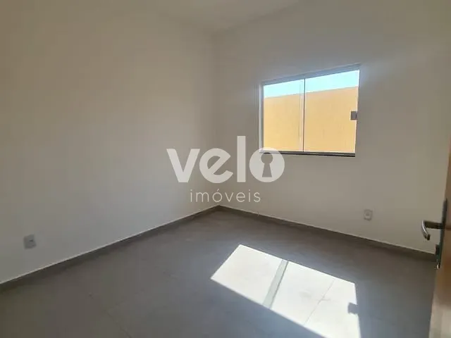 Casa com 150m² 3 quartos e 2 banheiros, à venda, no bairro Areão em Taubaté