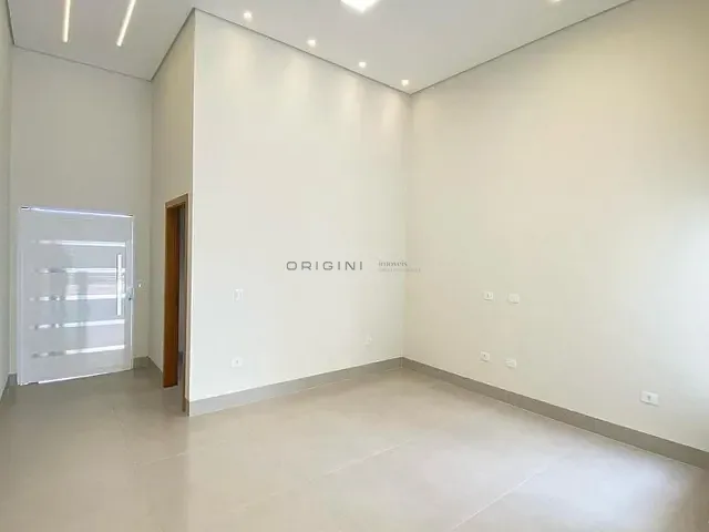 Casa com 360m² 3 quartos e 4 banheiros, à venda, no bairro Pioneiros em Campo Grande