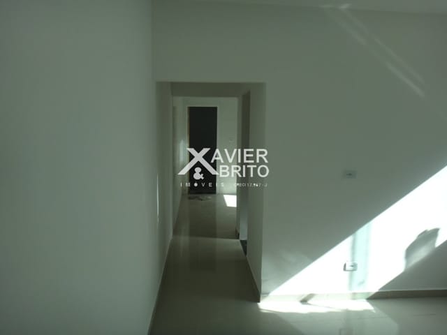 Foto do Casa - Casa para Locação 2 Quartos, 2 Vagas, 125M², 1, São Paulo - SP | Imobiliária Xavier e Brito