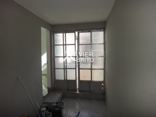 Foto do Casa - Casa para Locação 2 Quartos, 2 Vagas, 125M², 1, São Paulo - SP | Imobiliária Xavier e Brito