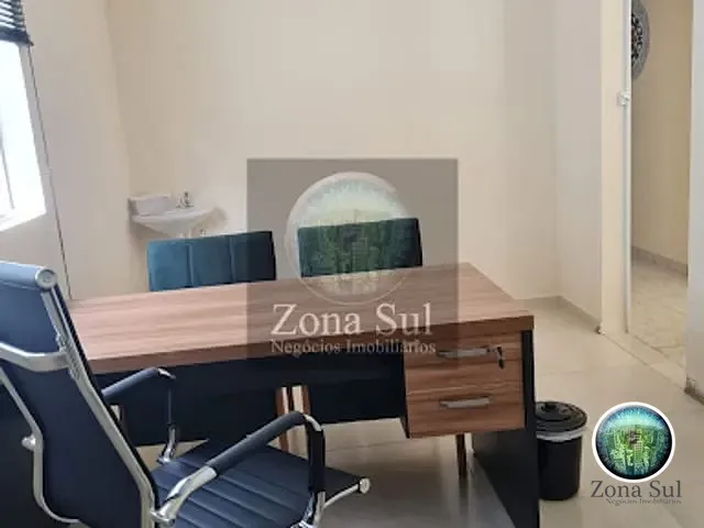 Casa com 200m² 5 quartos e 4 banheiros, à venda, no bairro Vila Olímpia em Sorocaba