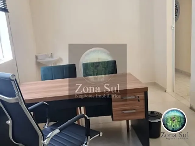 Casa com 200m² 5 quartos e 4 banheiros, à venda, no bairro Vila Olímpia em Sorocaba