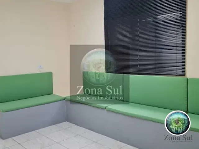 Casa com 200m² 5 quartos e 4 banheiros, à venda, no bairro Vila Olímpia em Sorocaba